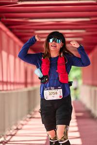 BIB: 
                            <button type="button" onclick="openModal(27789729)" class="btn btn-primary btn-sm float-right btn-popup" data-toggle="modal" data-target=".modal-high-quality">
                        <i class="fas fa-shopping-cart"></i> Add to Cart
                    </button>
                                            <button type="button" onclick="isThisMe(27789729, true)" class="btn btn-success btn-sm float-right btn-popup btn-isme hidden" data-toggle="tooltip" data-placement="bottom" title="นี่คือรูปของคุณใช่ไหม คลิกที่นี่เพื่อเอาเข้าอัลบั้ม">
                        <i class="fas fa-plus"></i> Add to album
                    </button>
                    <button type="button" onclick="isThisMe(27789729, false)" class="btn btn-warning btn-sm float-right btn-popup btn-isnotme hidden">
                        <i class="fas fa-ban"></i> Remove from album
                    </button>