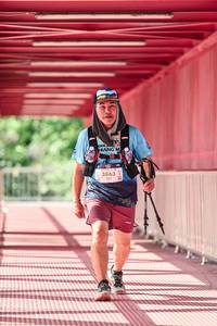 BIB: 
                            <button type="button" onclick="openModal(27790424)" class="btn btn-primary btn-sm float-right btn-popup" data-toggle="modal" data-target=".modal-high-quality">
                        <i class="fas fa-shopping-cart"></i> Add to Cart
                    </button>
                                            <button type="button" onclick="isThisMe(27790424, true)" class="btn btn-success btn-sm float-right btn-popup btn-isme hidden" data-toggle="tooltip" data-placement="bottom" title="นี่คือรูปของคุณใช่ไหม คลิกที่นี่เพื่อเอาเข้าอัลบั้ม">
                        <i class="fas fa-plus"></i> Add to album
                    </button>
                    <button type="button" onclick="isThisMe(27790424, false)" class="btn btn-warning btn-sm float-right btn-popup btn-isnotme hidden">
                        <i class="fas fa-ban"></i> Remove from album
                    </button>