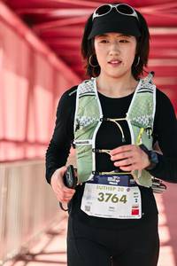 BIB: 
                            <button type="button" onclick="openModal(27789412)" class="btn btn-primary btn-sm float-right btn-popup" data-toggle="modal" data-target=".modal-high-quality">
                        <i class="fas fa-shopping-cart"></i> Add to Cart
                    </button>
                                            <button type="button" onclick="isThisMe(27789412, true)" class="btn btn-success btn-sm float-right btn-popup btn-isme hidden" data-toggle="tooltip" data-placement="bottom" title="นี่คือรูปของคุณใช่ไหม คลิกที่นี่เพื่อเอาเข้าอัลบั้ม">
                        <i class="fas fa-plus"></i> Add to album
                    </button>
                    <button type="button" onclick="isThisMe(27789412, false)" class="btn btn-warning btn-sm float-right btn-popup btn-isnotme hidden">
                        <i class="fas fa-ban"></i> Remove from album
                    </button>