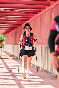 BIB: 
                            <button type="button" onclick="openModal(27790390)" class="btn btn-primary btn-sm float-right btn-popup" data-toggle="modal" data-target=".modal-high-quality">
                        <i class="fas fa-shopping-cart"></i> Add to Cart
                    </button>
                                            <button type="button" onclick="isThisMe(27790390, true)" class="btn btn-success btn-sm float-right btn-popup btn-isme hidden" data-toggle="tooltip" data-placement="bottom" title="นี่คือรูปของคุณใช่ไหม คลิกที่นี่เพื่อเอาเข้าอัลบั้ม">
                        <i class="fas fa-plus"></i> Add to album
                    </button>
                    <button type="button" onclick="isThisMe(27790390, false)" class="btn btn-warning btn-sm float-right btn-popup btn-isnotme hidden">
                        <i class="fas fa-ban"></i> Remove from album
                    </button>