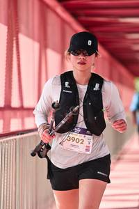 BIB: 
                            <button type="button" onclick="openModal(27788849)" class="btn btn-primary btn-sm float-right btn-popup" data-toggle="modal" data-target=".modal-high-quality">
                        <i class="fas fa-shopping-cart"></i> Add to Cart
                    </button>
                                            <button type="button" onclick="isThisMe(27788849, true)" class="btn btn-success btn-sm float-right btn-popup btn-isme hidden" data-toggle="tooltip" data-placement="bottom" title="นี่คือรูปของคุณใช่ไหม คลิกที่นี่เพื่อเอาเข้าอัลบั้ม">
                        <i class="fas fa-plus"></i> Add to album
                    </button>
                    <button type="button" onclick="isThisMe(27788849, false)" class="btn btn-warning btn-sm float-right btn-popup btn-isnotme hidden">
                        <i class="fas fa-ban"></i> Remove from album
                    </button>