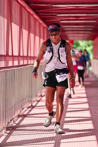 BIB: 
                            <button type="button" onclick="openModal(27787681)" class="btn btn-primary btn-sm float-right btn-popup" data-toggle="modal" data-target=".modal-high-quality">
                        <i class="fas fa-shopping-cart"></i> Add to Cart
                    </button>
                                            <button type="button" onclick="isThisMe(27787681, true)" class="btn btn-success btn-sm float-right btn-popup btn-isme hidden" data-toggle="tooltip" data-placement="bottom" title="นี่คือรูปของคุณใช่ไหม คลิกที่นี่เพื่อเอาเข้าอัลบั้ม">
                        <i class="fas fa-plus"></i> Add to album
                    </button>
                    <button type="button" onclick="isThisMe(27787681, false)" class="btn btn-warning btn-sm float-right btn-popup btn-isnotme hidden">
                        <i class="fas fa-ban"></i> Remove from album
                    </button>