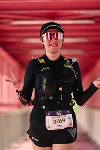 BIB: 
                            <button type="button" onclick="openModal(27789485)" class="btn btn-primary btn-sm float-right btn-popup" data-toggle="modal" data-target=".modal-high-quality">
                        <i class="fas fa-shopping-cart"></i> Add to Cart
                    </button>
                                            <button type="button" onclick="isThisMe(27789485, true)" class="btn btn-success btn-sm float-right btn-popup btn-isme hidden" data-toggle="tooltip" data-placement="bottom" title="นี่คือรูปของคุณใช่ไหม คลิกที่นี่เพื่อเอาเข้าอัลบั้ม">
                        <i class="fas fa-plus"></i> Add to album
                    </button>
                    <button type="button" onclick="isThisMe(27789485, false)" class="btn btn-warning btn-sm float-right btn-popup btn-isnotme hidden">
                        <i class="fas fa-ban"></i> Remove from album
                    </button>