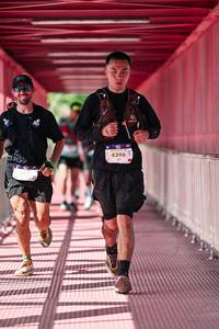 BIB: 
                            <button type="button" onclick="openModal(27787762)" class="btn btn-primary btn-sm float-right btn-popup" data-toggle="modal" data-target=".modal-high-quality">
                        <i class="fas fa-shopping-cart"></i> Add to Cart
                    </button>
                                            <button type="button" onclick="isThisMe(27787762, true)" class="btn btn-success btn-sm float-right btn-popup btn-isme hidden" data-toggle="tooltip" data-placement="bottom" title="นี่คือรูปของคุณใช่ไหม คลิกที่นี่เพื่อเอาเข้าอัลบั้ม">
                        <i class="fas fa-plus"></i> Add to album
                    </button>
                    <button type="button" onclick="isThisMe(27787762, false)" class="btn btn-warning btn-sm float-right btn-popup btn-isnotme hidden">
                        <i class="fas fa-ban"></i> Remove from album
                    </button>