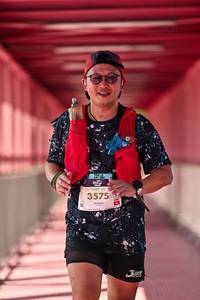 BIB: 
                            <button type="button" onclick="openModal(27787364)" class="btn btn-primary btn-sm float-right btn-popup" data-toggle="modal" data-target=".modal-high-quality">
                        <i class="fas fa-shopping-cart"></i> Add to Cart
                    </button>
                                            <button type="button" onclick="isThisMe(27787364, true)" class="btn btn-success btn-sm float-right btn-popup btn-isme hidden" data-toggle="tooltip" data-placement="bottom" title="นี่คือรูปของคุณใช่ไหม คลิกที่นี่เพื่อเอาเข้าอัลบั้ม">
                        <i class="fas fa-plus"></i> Add to album
                    </button>
                    <button type="button" onclick="isThisMe(27787364, false)" class="btn btn-warning btn-sm float-right btn-popup btn-isnotme hidden">
                        <i class="fas fa-ban"></i> Remove from album
                    </button>