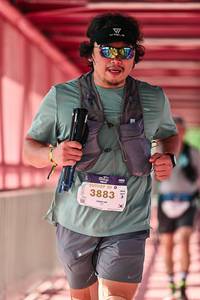 BIB: 
                            <button type="button" onclick="openModal(27789328)" class="btn btn-primary btn-sm float-right btn-popup" data-toggle="modal" data-target=".modal-high-quality">
                        <i class="fas fa-shopping-cart"></i> Add to Cart
                    </button>
                                            <button type="button" onclick="isThisMe(27789328, true)" class="btn btn-success btn-sm float-right btn-popup btn-isme hidden" data-toggle="tooltip" data-placement="bottom" title="นี่คือรูปของคุณใช่ไหม คลิกที่นี่เพื่อเอาเข้าอัลบั้ม">
                        <i class="fas fa-plus"></i> Add to album
                    </button>
                    <button type="button" onclick="isThisMe(27789328, false)" class="btn btn-warning btn-sm float-right btn-popup btn-isnotme hidden">
                        <i class="fas fa-ban"></i> Remove from album
                    </button>