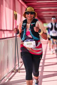 BIB: 
                            <button type="button" onclick="openModal(27784770)" class="btn btn-primary btn-sm float-right btn-popup" data-toggle="modal" data-target=".modal-high-quality">
                        <i class="fas fa-shopping-cart"></i> Add to Cart
                    </button>
                                            <button type="button" onclick="isThisMe(27784770, true)" class="btn btn-success btn-sm float-right btn-popup btn-isme hidden" data-toggle="tooltip" data-placement="bottom" title="นี่คือรูปของคุณใช่ไหม คลิกที่นี่เพื่อเอาเข้าอัลบั้ม">
                        <i class="fas fa-plus"></i> Add to album
                    </button>
                    <button type="button" onclick="isThisMe(27784770, false)" class="btn btn-warning btn-sm float-right btn-popup btn-isnotme hidden">
                        <i class="fas fa-ban"></i> Remove from album
                    </button>