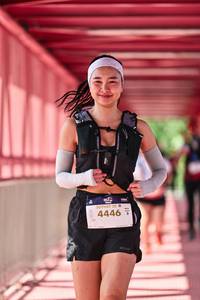 BIB: 
                            <button type="button" onclick="openModal(27789281)" class="btn btn-primary btn-sm float-right btn-popup" data-toggle="modal" data-target=".modal-high-quality">
                        <i class="fas fa-shopping-cart"></i> Add to Cart
                    </button>
                                            <button type="button" onclick="isThisMe(27789281, true)" class="btn btn-success btn-sm float-right btn-popup btn-isme hidden" data-toggle="tooltip" data-placement="bottom" title="นี่คือรูปของคุณใช่ไหม คลิกที่นี่เพื่อเอาเข้าอัลบั้ม">
                        <i class="fas fa-plus"></i> Add to album
                    </button>
                    <button type="button" onclick="isThisMe(27789281, false)" class="btn btn-warning btn-sm float-right btn-popup btn-isnotme hidden">
                        <i class="fas fa-ban"></i> Remove from album
                    </button>