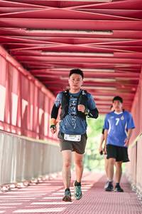 BIB: 
                            <button type="button" onclick="openModal(27738489)" class="btn btn-primary btn-sm float-right btn-popup" data-toggle="modal" data-target=".modal-high-quality">
                        <i class="fas fa-shopping-cart"></i> Add to Cart
                    </button>
                                            <button type="button" onclick="isThisMe(27738489, true)" class="btn btn-success btn-sm float-right btn-popup btn-isme hidden" data-toggle="tooltip" data-placement="bottom" title="นี่คือรูปของคุณใช่ไหม คลิกที่นี่เพื่อเอาเข้าอัลบั้ม">
                        <i class="fas fa-plus"></i> Add to album
                    </button>
                    <button type="button" onclick="isThisMe(27738489, false)" class="btn btn-warning btn-sm float-right btn-popup btn-isnotme hidden">
                        <i class="fas fa-ban"></i> Remove from album
                    </button>