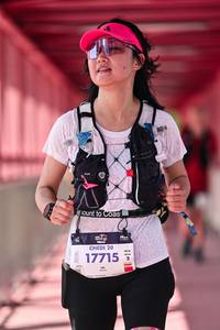 BIB: 
                            <button type="button" onclick="openModal(27787422)" class="btn btn-primary btn-sm float-right btn-popup" data-toggle="modal" data-target=".modal-high-quality">
                        <i class="fas fa-shopping-cart"></i> Add to Cart
                    </button>
                                            <button type="button" onclick="isThisMe(27787422, true)" class="btn btn-success btn-sm float-right btn-popup btn-isme hidden" data-toggle="tooltip" data-placement="bottom" title="นี่คือรูปของคุณใช่ไหม คลิกที่นี่เพื่อเอาเข้าอัลบั้ม">
                        <i class="fas fa-plus"></i> Add to album
                    </button>
                    <button type="button" onclick="isThisMe(27787422, false)" class="btn btn-warning btn-sm float-right btn-popup btn-isnotme hidden">
                        <i class="fas fa-ban"></i> Remove from album
                    </button>