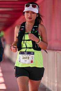 BIB: 
                            <button type="button" onclick="openModal(27787292)" class="btn btn-primary btn-sm float-right btn-popup" data-toggle="modal" data-target=".modal-high-quality">
                        <i class="fas fa-shopping-cart"></i> Add to Cart
                    </button>
                                            <button type="button" onclick="isThisMe(27787292, true)" class="btn btn-success btn-sm float-right btn-popup btn-isme hidden" data-toggle="tooltip" data-placement="bottom" title="นี่คือรูปของคุณใช่ไหม คลิกที่นี่เพื่อเอาเข้าอัลบั้ม">
                        <i class="fas fa-plus"></i> Add to album
                    </button>
                    <button type="button" onclick="isThisMe(27787292, false)" class="btn btn-warning btn-sm float-right btn-popup btn-isnotme hidden">
                        <i class="fas fa-ban"></i> Remove from album
                    </button>