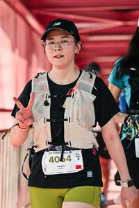 BIB: 
                            <button type="button" onclick="openModal(27787465)" class="btn btn-primary btn-sm float-right btn-popup" data-toggle="modal" data-target=".modal-high-quality">
                        <i class="fas fa-shopping-cart"></i> Add to Cart
                    </button>
                                            <button type="button" onclick="isThisMe(27787465, true)" class="btn btn-success btn-sm float-right btn-popup btn-isme hidden" data-toggle="tooltip" data-placement="bottom" title="นี่คือรูปของคุณใช่ไหม คลิกที่นี่เพื่อเอาเข้าอัลบั้ม">
                        <i class="fas fa-plus"></i> Add to album
                    </button>
                    <button type="button" onclick="isThisMe(27787465, false)" class="btn btn-warning btn-sm float-right btn-popup btn-isnotme hidden">
                        <i class="fas fa-ban"></i> Remove from album
                    </button>