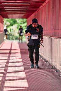 BIB: 
                            <button type="button" onclick="openModal(27787885)" class="btn btn-primary btn-sm float-right btn-popup" data-toggle="modal" data-target=".modal-high-quality">
                        <i class="fas fa-shopping-cart"></i> Add to Cart
                    </button>
                                            <button type="button" onclick="isThisMe(27787885, true)" class="btn btn-success btn-sm float-right btn-popup btn-isme hidden" data-toggle="tooltip" data-placement="bottom" title="นี่คือรูปของคุณใช่ไหม คลิกที่นี่เพื่อเอาเข้าอัลบั้ม">
                        <i class="fas fa-plus"></i> Add to album
                    </button>
                    <button type="button" onclick="isThisMe(27787885, false)" class="btn btn-warning btn-sm float-right btn-popup btn-isnotme hidden">
                        <i class="fas fa-ban"></i> Remove from album
                    </button>