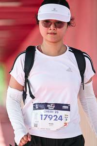 BIB: 
                            <button type="button" onclick="openModal(27789755)" class="btn btn-primary btn-sm float-right btn-popup" data-toggle="modal" data-target=".modal-high-quality">
                        <i class="fas fa-shopping-cart"></i> Add to Cart
                    </button>
                                            <button type="button" onclick="isThisMe(27789755, true)" class="btn btn-success btn-sm float-right btn-popup btn-isme hidden" data-toggle="tooltip" data-placement="bottom" title="นี่คือรูปของคุณใช่ไหม คลิกที่นี่เพื่อเอาเข้าอัลบั้ม">
                        <i class="fas fa-plus"></i> Add to album
                    </button>
                    <button type="button" onclick="isThisMe(27789755, false)" class="btn btn-warning btn-sm float-right btn-popup btn-isnotme hidden">
                        <i class="fas fa-ban"></i> Remove from album
                    </button>