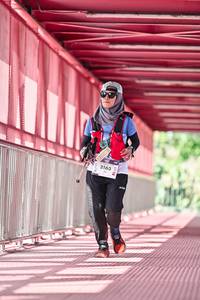 BIB: 
                            <button type="button" onclick="openModal(27739388)" class="btn btn-primary btn-sm float-right btn-popup" data-toggle="modal" data-target=".modal-high-quality">
                        <i class="fas fa-shopping-cart"></i> Add to Cart
                    </button>
                                            <button type="button" onclick="isThisMe(27739388, true)" class="btn btn-success btn-sm float-right btn-popup btn-isme hidden" data-toggle="tooltip" data-placement="bottom" title="นี่คือรูปของคุณใช่ไหม คลิกที่นี่เพื่อเอาเข้าอัลบั้ม">
                        <i class="fas fa-plus"></i> Add to album
                    </button>
                    <button type="button" onclick="isThisMe(27739388, false)" class="btn btn-warning btn-sm float-right btn-popup btn-isnotme hidden">
                        <i class="fas fa-ban"></i> Remove from album
                    </button>
