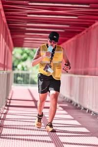 BIB: 
                            <button type="button" onclick="openModal(27790119)" class="btn btn-primary btn-sm float-right btn-popup" data-toggle="modal" data-target=".modal-high-quality">
                        <i class="fas fa-shopping-cart"></i> Add to Cart
                    </button>
                                            <button type="button" onclick="isThisMe(27790119, true)" class="btn btn-success btn-sm float-right btn-popup btn-isme hidden" data-toggle="tooltip" data-placement="bottom" title="นี่คือรูปของคุณใช่ไหม คลิกที่นี่เพื่อเอาเข้าอัลบั้ม">
                        <i class="fas fa-plus"></i> Add to album
                    </button>
                    <button type="button" onclick="isThisMe(27790119, false)" class="btn btn-warning btn-sm float-right btn-popup btn-isnotme hidden">
                        <i class="fas fa-ban"></i> Remove from album
                    </button>