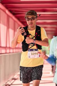 BIB: 
                            <button type="button" onclick="openModal(27789545)" class="btn btn-primary btn-sm float-right btn-popup" data-toggle="modal" data-target=".modal-high-quality">
                        <i class="fas fa-shopping-cart"></i> Add to Cart
                    </button>
                                            <button type="button" onclick="isThisMe(27789545, true)" class="btn btn-success btn-sm float-right btn-popup btn-isme hidden" data-toggle="tooltip" data-placement="bottom" title="นี่คือรูปของคุณใช่ไหม คลิกที่นี่เพื่อเอาเข้าอัลบั้ม">
                        <i class="fas fa-plus"></i> Add to album
                    </button>
                    <button type="button" onclick="isThisMe(27789545, false)" class="btn btn-warning btn-sm float-right btn-popup btn-isnotme hidden">
                        <i class="fas fa-ban"></i> Remove from album
                    </button>