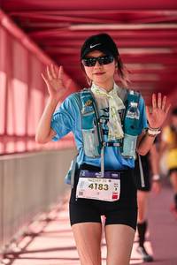 BIB: 
                            <button type="button" onclick="openModal(27787616)" class="btn btn-primary btn-sm float-right btn-popup" data-toggle="modal" data-target=".modal-high-quality">
                        <i class="fas fa-shopping-cart"></i> Add to Cart
                    </button>
                                            <button type="button" onclick="isThisMe(27787616, true)" class="btn btn-success btn-sm float-right btn-popup btn-isme hidden" data-toggle="tooltip" data-placement="bottom" title="นี่คือรูปของคุณใช่ไหม คลิกที่นี่เพื่อเอาเข้าอัลบั้ม">
                        <i class="fas fa-plus"></i> Add to album
                    </button>
                    <button type="button" onclick="isThisMe(27787616, false)" class="btn btn-warning btn-sm float-right btn-popup btn-isnotme hidden">
                        <i class="fas fa-ban"></i> Remove from album
                    </button>