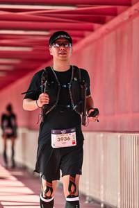 BIB: 
                            <button type="button" onclick="openModal(27790193)" class="btn btn-primary btn-sm float-right btn-popup" data-toggle="modal" data-target=".modal-high-quality">
                        <i class="fas fa-shopping-cart"></i> Add to Cart
                    </button>
                                            <button type="button" onclick="isThisMe(27790193, true)" class="btn btn-success btn-sm float-right btn-popup btn-isme hidden" data-toggle="tooltip" data-placement="bottom" title="นี่คือรูปของคุณใช่ไหม คลิกที่นี่เพื่อเอาเข้าอัลบั้ม">
                        <i class="fas fa-plus"></i> Add to album
                    </button>
                    <button type="button" onclick="isThisMe(27790193, false)" class="btn btn-warning btn-sm float-right btn-popup btn-isnotme hidden">
                        <i class="fas fa-ban"></i> Remove from album
                    </button>