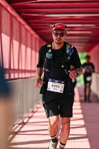 BIB: 
                            <button type="button" onclick="openModal(27787897)" class="btn btn-primary btn-sm float-right btn-popup" data-toggle="modal" data-target=".modal-high-quality">
                        <i class="fas fa-shopping-cart"></i> Add to Cart
                    </button>
                                            <button type="button" onclick="isThisMe(27787897, true)" class="btn btn-success btn-sm float-right btn-popup btn-isme hidden" data-toggle="tooltip" data-placement="bottom" title="นี่คือรูปของคุณใช่ไหม คลิกที่นี่เพื่อเอาเข้าอัลบั้ม">
                        <i class="fas fa-plus"></i> Add to album
                    </button>
                    <button type="button" onclick="isThisMe(27787897, false)" class="btn btn-warning btn-sm float-right btn-popup btn-isnotme hidden">
                        <i class="fas fa-ban"></i> Remove from album
                    </button>