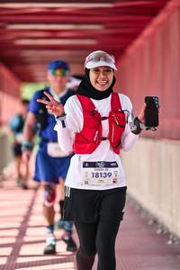 BIB: 
                            <button type="button" onclick="openModal(27783321)" class="btn btn-primary btn-sm float-right btn-popup" data-toggle="modal" data-target=".modal-high-quality">
                        <i class="fas fa-shopping-cart"></i> Add to Cart
                    </button>
                                            <button type="button" onclick="isThisMe(27783321, true)" class="btn btn-success btn-sm float-right btn-popup btn-isme hidden" data-toggle="tooltip" data-placement="bottom" title="นี่คือรูปของคุณใช่ไหม คลิกที่นี่เพื่อเอาเข้าอัลบั้ม">
                        <i class="fas fa-plus"></i> Add to album
                    </button>
                    <button type="button" onclick="isThisMe(27783321, false)" class="btn btn-warning btn-sm float-right btn-popup btn-isnotme hidden">
                        <i class="fas fa-ban"></i> Remove from album
                    </button>