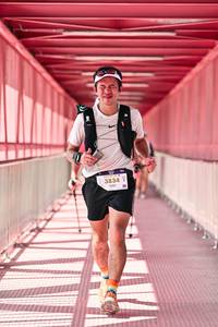 BIB: 
                            <button type="button" onclick="openModal(27788534)" class="btn btn-primary btn-sm float-right btn-popup" data-toggle="modal" data-target=".modal-high-quality">
                        <i class="fas fa-shopping-cart"></i> Add to Cart
                    </button>
                                            <button type="button" onclick="isThisMe(27788534, true)" class="btn btn-success btn-sm float-right btn-popup btn-isme hidden" data-toggle="tooltip" data-placement="bottom" title="นี่คือรูปของคุณใช่ไหม คลิกที่นี่เพื่อเอาเข้าอัลบั้ม">
                        <i class="fas fa-plus"></i> Add to album
                    </button>
                    <button type="button" onclick="isThisMe(27788534, false)" class="btn btn-warning btn-sm float-right btn-popup btn-isnotme hidden">
                        <i class="fas fa-ban"></i> Remove from album
                    </button>