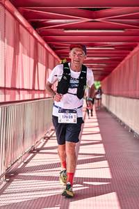 BIB: 
                            <button type="button" onclick="openModal(27787845)" class="btn btn-primary btn-sm float-right btn-popup" data-toggle="modal" data-target=".modal-high-quality">
                        <i class="fas fa-shopping-cart"></i> Add to Cart
                    </button>
                                            <button type="button" onclick="isThisMe(27787845, true)" class="btn btn-success btn-sm float-right btn-popup btn-isme hidden" data-toggle="tooltip" data-placement="bottom" title="นี่คือรูปของคุณใช่ไหม คลิกที่นี่เพื่อเอาเข้าอัลบั้ม">
                        <i class="fas fa-plus"></i> Add to album
                    </button>
                    <button type="button" onclick="isThisMe(27787845, false)" class="btn btn-warning btn-sm float-right btn-popup btn-isnotme hidden">
                        <i class="fas fa-ban"></i> Remove from album
                    </button>