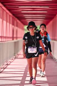 BIB: 
                            <button type="button" onclick="openModal(27789713)" class="btn btn-primary btn-sm float-right btn-popup" data-toggle="modal" data-target=".modal-high-quality">
                        <i class="fas fa-shopping-cart"></i> Add to Cart
                    </button>
                                            <button type="button" onclick="isThisMe(27789713, true)" class="btn btn-success btn-sm float-right btn-popup btn-isme hidden" data-toggle="tooltip" data-placement="bottom" title="นี่คือรูปของคุณใช่ไหม คลิกที่นี่เพื่อเอาเข้าอัลบั้ม">
                        <i class="fas fa-plus"></i> Add to album
                    </button>
                    <button type="button" onclick="isThisMe(27789713, false)" class="btn btn-warning btn-sm float-right btn-popup btn-isnotme hidden">
                        <i class="fas fa-ban"></i> Remove from album
                    </button>