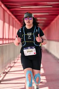 BIB: 
                            <button type="button" onclick="openModal(27784852)" class="btn btn-primary btn-sm float-right btn-popup" data-toggle="modal" data-target=".modal-high-quality">
                        <i class="fas fa-shopping-cart"></i> Add to Cart
                    </button>
                                            <button type="button" onclick="isThisMe(27784852, true)" class="btn btn-success btn-sm float-right btn-popup btn-isme hidden" data-toggle="tooltip" data-placement="bottom" title="นี่คือรูปของคุณใช่ไหม คลิกที่นี่เพื่อเอาเข้าอัลบั้ม">
                        <i class="fas fa-plus"></i> Add to album
                    </button>
                    <button type="button" onclick="isThisMe(27784852, false)" class="btn btn-warning btn-sm float-right btn-popup btn-isnotme hidden">
                        <i class="fas fa-ban"></i> Remove from album
                    </button>