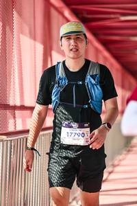 BIB: 
                            <button type="button" onclick="openModal(27784440)" class="btn btn-primary btn-sm float-right btn-popup" data-toggle="modal" data-target=".modal-high-quality">
                        <i class="fas fa-shopping-cart"></i> Add to Cart
                    </button>
                                            <button type="button" onclick="isThisMe(27784440, true)" class="btn btn-success btn-sm float-right btn-popup btn-isme hidden" data-toggle="tooltip" data-placement="bottom" title="นี่คือรูปของคุณใช่ไหม คลิกที่นี่เพื่อเอาเข้าอัลบั้ม">
                        <i class="fas fa-plus"></i> Add to album
                    </button>
                    <button type="button" onclick="isThisMe(27784440, false)" class="btn btn-warning btn-sm float-right btn-popup btn-isnotme hidden">
                        <i class="fas fa-ban"></i> Remove from album
                    </button>