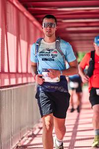 BIB: 
                            <button type="button" onclick="openModal(27783812)" class="btn btn-primary btn-sm float-right btn-popup" data-toggle="modal" data-target=".modal-high-quality">
                        <i class="fas fa-shopping-cart"></i> Add to Cart
                    </button>
                                            <button type="button" onclick="isThisMe(27783812, true)" class="btn btn-success btn-sm float-right btn-popup btn-isme hidden" data-toggle="tooltip" data-placement="bottom" title="นี่คือรูปของคุณใช่ไหม คลิกที่นี่เพื่อเอาเข้าอัลบั้ม">
                        <i class="fas fa-plus"></i> Add to album
                    </button>
                    <button type="button" onclick="isThisMe(27783812, false)" class="btn btn-warning btn-sm float-right btn-popup btn-isnotme hidden">
                        <i class="fas fa-ban"></i> Remove from album
                    </button>