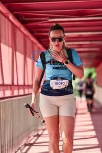 BIB: 
                            <button type="button" onclick="openModal(27788014)" class="btn btn-primary btn-sm float-right btn-popup" data-toggle="modal" data-target=".modal-high-quality">
                        <i class="fas fa-shopping-cart"></i> Add to Cart
                    </button>
                                            <button type="button" onclick="isThisMe(27788014, true)" class="btn btn-success btn-sm float-right btn-popup btn-isme hidden" data-toggle="tooltip" data-placement="bottom" title="นี่คือรูปของคุณใช่ไหม คลิกที่นี่เพื่อเอาเข้าอัลบั้ม">
                        <i class="fas fa-plus"></i> Add to album
                    </button>
                    <button type="button" onclick="isThisMe(27788014, false)" class="btn btn-warning btn-sm float-right btn-popup btn-isnotme hidden">
                        <i class="fas fa-ban"></i> Remove from album
                    </button>