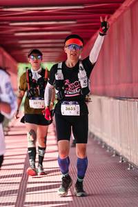 BIB: 
                            <button type="button" onclick="openModal(27787346)" class="btn btn-primary btn-sm float-right btn-popup" data-toggle="modal" data-target=".modal-high-quality">
                        <i class="fas fa-shopping-cart"></i> Add to Cart
                    </button>
                                            <button type="button" onclick="isThisMe(27787346, true)" class="btn btn-success btn-sm float-right btn-popup btn-isme hidden" data-toggle="tooltip" data-placement="bottom" title="นี่คือรูปของคุณใช่ไหม คลิกที่นี่เพื่อเอาเข้าอัลบั้ม">
                        <i class="fas fa-plus"></i> Add to album
                    </button>
                    <button type="button" onclick="isThisMe(27787346, false)" class="btn btn-warning btn-sm float-right btn-popup btn-isnotme hidden">
                        <i class="fas fa-ban"></i> Remove from album
                    </button>