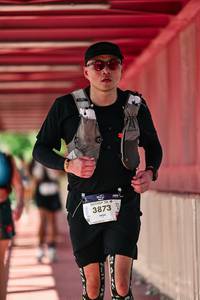 BIB: 
                            <button type="button" onclick="openModal(27787919)" class="btn btn-primary btn-sm float-right btn-popup" data-toggle="modal" data-target=".modal-high-quality">
                        <i class="fas fa-shopping-cart"></i> Add to Cart
                    </button>
                                            <button type="button" onclick="isThisMe(27787919, true)" class="btn btn-success btn-sm float-right btn-popup btn-isme hidden" data-toggle="tooltip" data-placement="bottom" title="นี่คือรูปของคุณใช่ไหม คลิกที่นี่เพื่อเอาเข้าอัลบั้ม">
                        <i class="fas fa-plus"></i> Add to album
                    </button>
                    <button type="button" onclick="isThisMe(27787919, false)" class="btn btn-warning btn-sm float-right btn-popup btn-isnotme hidden">
                        <i class="fas fa-ban"></i> Remove from album
                    </button>