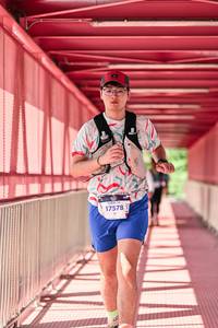 BIB: 
                            <button type="button" onclick="openModal(27788842)" class="btn btn-primary btn-sm float-right btn-popup" data-toggle="modal" data-target=".modal-high-quality">
                        <i class="fas fa-shopping-cart"></i> Add to Cart
                    </button>
                                            <button type="button" onclick="isThisMe(27788842, true)" class="btn btn-success btn-sm float-right btn-popup btn-isme hidden" data-toggle="tooltip" data-placement="bottom" title="นี่คือรูปของคุณใช่ไหม คลิกที่นี่เพื่อเอาเข้าอัลบั้ม">
                        <i class="fas fa-plus"></i> Add to album
                    </button>
                    <button type="button" onclick="isThisMe(27788842, false)" class="btn btn-warning btn-sm float-right btn-popup btn-isnotme hidden">
                        <i class="fas fa-ban"></i> Remove from album
                    </button>