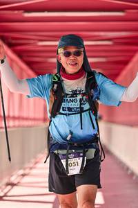 BIB: 
                            <button type="button" onclick="openModal(27789709)" class="btn btn-primary btn-sm float-right btn-popup" data-toggle="modal" data-target=".modal-high-quality">
                        <i class="fas fa-shopping-cart"></i> Add to Cart
                    </button>
                                            <button type="button" onclick="isThisMe(27789709, true)" class="btn btn-success btn-sm float-right btn-popup btn-isme hidden" data-toggle="tooltip" data-placement="bottom" title="นี่คือรูปของคุณใช่ไหม คลิกที่นี่เพื่อเอาเข้าอัลบั้ม">
                        <i class="fas fa-plus"></i> Add to album
                    </button>
                    <button type="button" onclick="isThisMe(27789709, false)" class="btn btn-warning btn-sm float-right btn-popup btn-isnotme hidden">
                        <i class="fas fa-ban"></i> Remove from album
                    </button>