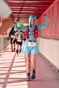 BIB: 
                            <button type="button" onclick="openModal(27783457)" class="btn btn-primary btn-sm float-right btn-popup" data-toggle="modal" data-target=".modal-high-quality">
                        <i class="fas fa-shopping-cart"></i> Add to Cart
                    </button>
                                            <button type="button" onclick="isThisMe(27783457, true)" class="btn btn-success btn-sm float-right btn-popup btn-isme hidden" data-toggle="tooltip" data-placement="bottom" title="นี่คือรูปของคุณใช่ไหม คลิกที่นี่เพื่อเอาเข้าอัลบั้ม">
                        <i class="fas fa-plus"></i> Add to album
                    </button>
                    <button type="button" onclick="isThisMe(27783457, false)" class="btn btn-warning btn-sm float-right btn-popup btn-isnotme hidden">
                        <i class="fas fa-ban"></i> Remove from album
                    </button>