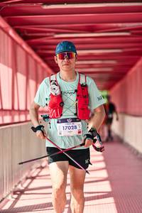 BIB: 
                            <button type="button" onclick="openModal(27784627)" class="btn btn-primary btn-sm float-right btn-popup" data-toggle="modal" data-target=".modal-high-quality">
                        <i class="fas fa-shopping-cart"></i> Add to Cart
                    </button>
                                            <button type="button" onclick="isThisMe(27784627, true)" class="btn btn-success btn-sm float-right btn-popup btn-isme hidden" data-toggle="tooltip" data-placement="bottom" title="นี่คือรูปของคุณใช่ไหม คลิกที่นี่เพื่อเอาเข้าอัลบั้ม">
                        <i class="fas fa-plus"></i> Add to album
                    </button>
                    <button type="button" onclick="isThisMe(27784627, false)" class="btn btn-warning btn-sm float-right btn-popup btn-isnotme hidden">
                        <i class="fas fa-ban"></i> Remove from album
                    </button>