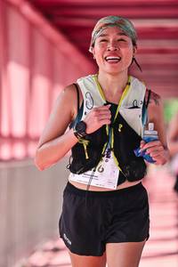 BIB: 
                            <button type="button" onclick="openModal(27782923)" class="btn btn-primary btn-sm float-right btn-popup" data-toggle="modal" data-target=".modal-high-quality">
                        <i class="fas fa-shopping-cart"></i> Add to Cart
                    </button>
                                            <button type="button" onclick="isThisMe(27782923, true)" class="btn btn-success btn-sm float-right btn-popup btn-isme hidden" data-toggle="tooltip" data-placement="bottom" title="นี่คือรูปของคุณใช่ไหม คลิกที่นี่เพื่อเอาเข้าอัลบั้ม">
                        <i class="fas fa-plus"></i> Add to album
                    </button>
                    <button type="button" onclick="isThisMe(27782923, false)" class="btn btn-warning btn-sm float-right btn-popup btn-isnotme hidden">
                        <i class="fas fa-ban"></i> Remove from album
                    </button>