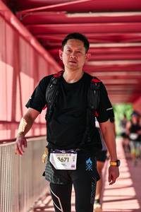 BIB: 
                            <button type="button" onclick="openModal(27788031)" class="btn btn-primary btn-sm float-right btn-popup" data-toggle="modal" data-target=".modal-high-quality">
                        <i class="fas fa-shopping-cart"></i> Add to Cart
                    </button>
                                            <button type="button" onclick="isThisMe(27788031, true)" class="btn btn-success btn-sm float-right btn-popup btn-isme hidden" data-toggle="tooltip" data-placement="bottom" title="นี่คือรูปของคุณใช่ไหม คลิกที่นี่เพื่อเอาเข้าอัลบั้ม">
                        <i class="fas fa-plus"></i> Add to album
                    </button>
                    <button type="button" onclick="isThisMe(27788031, false)" class="btn btn-warning btn-sm float-right btn-popup btn-isnotme hidden">
                        <i class="fas fa-ban"></i> Remove from album
                    </button>