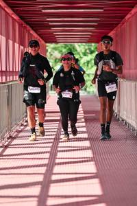 BIB: 
                            <button type="button" onclick="openModal(27787901)" class="btn btn-primary btn-sm float-right btn-popup" data-toggle="modal" data-target=".modal-high-quality">
                        <i class="fas fa-shopping-cart"></i> Add to Cart
                    </button>
                                            <button type="button" onclick="isThisMe(27787901, true)" class="btn btn-success btn-sm float-right btn-popup btn-isme hidden" data-toggle="tooltip" data-placement="bottom" title="นี่คือรูปของคุณใช่ไหม คลิกที่นี่เพื่อเอาเข้าอัลบั้ม">
                        <i class="fas fa-plus"></i> Add to album
                    </button>
                    <button type="button" onclick="isThisMe(27787901, false)" class="btn btn-warning btn-sm float-right btn-popup btn-isnotme hidden">
                        <i class="fas fa-ban"></i> Remove from album
                    </button>