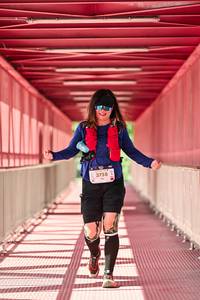 BIB: 
                            <button type="button" onclick="openModal(27789727)" class="btn btn-primary btn-sm float-right btn-popup" data-toggle="modal" data-target=".modal-high-quality">
                        <i class="fas fa-shopping-cart"></i> Add to Cart
                    </button>
                                            <button type="button" onclick="isThisMe(27789727, true)" class="btn btn-success btn-sm float-right btn-popup btn-isme hidden" data-toggle="tooltip" data-placement="bottom" title="นี่คือรูปของคุณใช่ไหม คลิกที่นี่เพื่อเอาเข้าอัลบั้ม">
                        <i class="fas fa-plus"></i> Add to album
                    </button>
                    <button type="button" onclick="isThisMe(27789727, false)" class="btn btn-warning btn-sm float-right btn-popup btn-isnotme hidden">
                        <i class="fas fa-ban"></i> Remove from album
                    </button>