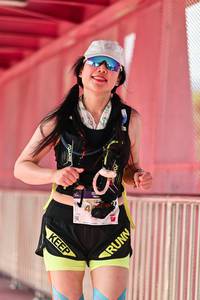 BIB: 
                            <button type="button" onclick="openModal(27790134)" class="btn btn-primary btn-sm float-right btn-popup" data-toggle="modal" data-target=".modal-high-quality">
                        <i class="fas fa-shopping-cart"></i> Add to Cart
                    </button>
                                            <button type="button" onclick="isThisMe(27790134, true)" class="btn btn-success btn-sm float-right btn-popup btn-isme hidden" data-toggle="tooltip" data-placement="bottom" title="นี่คือรูปของคุณใช่ไหม คลิกที่นี่เพื่อเอาเข้าอัลบั้ม">
                        <i class="fas fa-plus"></i> Add to album
                    </button>
                    <button type="button" onclick="isThisMe(27790134, false)" class="btn btn-warning btn-sm float-right btn-popup btn-isnotme hidden">
                        <i class="fas fa-ban"></i> Remove from album
                    </button>