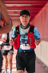 BIB: 
                            <button type="button" onclick="openModal(27783191)" class="btn btn-primary btn-sm float-right btn-popup" data-toggle="modal" data-target=".modal-high-quality">
                        <i class="fas fa-shopping-cart"></i> Add to Cart
                    </button>
                                            <button type="button" onclick="isThisMe(27783191, true)" class="btn btn-success btn-sm float-right btn-popup btn-isme hidden" data-toggle="tooltip" data-placement="bottom" title="นี่คือรูปของคุณใช่ไหม คลิกที่นี่เพื่อเอาเข้าอัลบั้ม">
                        <i class="fas fa-plus"></i> Add to album
                    </button>
                    <button type="button" onclick="isThisMe(27783191, false)" class="btn btn-warning btn-sm float-right btn-popup btn-isnotme hidden">
                        <i class="fas fa-ban"></i> Remove from album
                    </button>