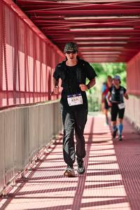 BIB: 
                            <button type="button" onclick="openModal(27785238)" class="btn btn-primary btn-sm float-right btn-popup" data-toggle="modal" data-target=".modal-high-quality">
                        <i class="fas fa-shopping-cart"></i> Add to Cart
                    </button>
                                            <button type="button" onclick="isThisMe(27785238, true)" class="btn btn-success btn-sm float-right btn-popup btn-isme hidden" data-toggle="tooltip" data-placement="bottom" title="นี่คือรูปของคุณใช่ไหม คลิกที่นี่เพื่อเอาเข้าอัลบั้ม">
                        <i class="fas fa-plus"></i> Add to album
                    </button>
                    <button type="button" onclick="isThisMe(27785238, false)" class="btn btn-warning btn-sm float-right btn-popup btn-isnotme hidden">
                        <i class="fas fa-ban"></i> Remove from album
                    </button>