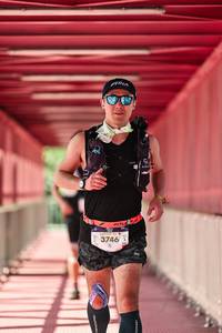 BIB: 
                            <button type="button" onclick="openModal(27789354)" class="btn btn-primary btn-sm float-right btn-popup" data-toggle="modal" data-target=".modal-high-quality">
                        <i class="fas fa-shopping-cart"></i> Add to Cart
                    </button>
                                            <button type="button" onclick="isThisMe(27789354, true)" class="btn btn-success btn-sm float-right btn-popup btn-isme hidden" data-toggle="tooltip" data-placement="bottom" title="นี่คือรูปของคุณใช่ไหม คลิกที่นี่เพื่อเอาเข้าอัลบั้ม">
                        <i class="fas fa-plus"></i> Add to album
                    </button>
                    <button type="button" onclick="isThisMe(27789354, false)" class="btn btn-warning btn-sm float-right btn-popup btn-isnotme hidden">
                        <i class="fas fa-ban"></i> Remove from album
                    </button>