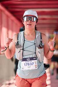 BIB: 
                            <button type="button" onclick="openModal(27783300)" class="btn btn-primary btn-sm float-right btn-popup" data-toggle="modal" data-target=".modal-high-quality">
                        <i class="fas fa-shopping-cart"></i> Add to Cart
                    </button>
                                            <button type="button" onclick="isThisMe(27783300, true)" class="btn btn-success btn-sm float-right btn-popup btn-isme hidden" data-toggle="tooltip" data-placement="bottom" title="นี่คือรูปของคุณใช่ไหม คลิกที่นี่เพื่อเอาเข้าอัลบั้ม">
                        <i class="fas fa-plus"></i> Add to album
                    </button>
                    <button type="button" onclick="isThisMe(27783300, false)" class="btn btn-warning btn-sm float-right btn-popup btn-isnotme hidden">
                        <i class="fas fa-ban"></i> Remove from album
                    </button>