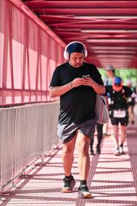 BIB: 
                            <button type="button" onclick="openModal(27789192)" class="btn btn-primary btn-sm float-right btn-popup" data-toggle="modal" data-target=".modal-high-quality">
                        <i class="fas fa-shopping-cart"></i> Add to Cart
                    </button>
                                            <button type="button" onclick="isThisMe(27789192, true)" class="btn btn-success btn-sm float-right btn-popup btn-isme hidden" data-toggle="tooltip" data-placement="bottom" title="นี่คือรูปของคุณใช่ไหม คลิกที่นี่เพื่อเอาเข้าอัลบั้ม">
                        <i class="fas fa-plus"></i> Add to album
                    </button>
                    <button type="button" onclick="isThisMe(27789192, false)" class="btn btn-warning btn-sm float-right btn-popup btn-isnotme hidden">
                        <i class="fas fa-ban"></i> Remove from album
                    </button>