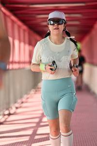 BIB: 
                            <button type="button" onclick="openModal(27775823)" class="btn btn-primary btn-sm float-right btn-popup" data-toggle="modal" data-target=".modal-high-quality">
                        <i class="fas fa-shopping-cart"></i> Add to Cart
                    </button>
                                            <button type="button" onclick="isThisMe(27775823, true)" class="btn btn-success btn-sm float-right btn-popup btn-isme hidden" data-toggle="tooltip" data-placement="bottom" title="นี่คือรูปของคุณใช่ไหม คลิกที่นี่เพื่อเอาเข้าอัลบั้ม">
                        <i class="fas fa-plus"></i> Add to album
                    </button>
                    <button type="button" onclick="isThisMe(27775823, false)" class="btn btn-warning btn-sm float-right btn-popup btn-isnotme hidden">
                        <i class="fas fa-ban"></i> Remove from album
                    </button>
