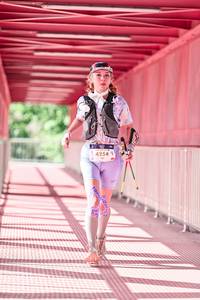 BIB: 
                            <button type="button" onclick="openModal(27790405)" class="btn btn-primary btn-sm float-right btn-popup" data-toggle="modal" data-target=".modal-high-quality">
                        <i class="fas fa-shopping-cart"></i> Add to Cart
                    </button>
                                            <button type="button" onclick="isThisMe(27790405, true)" class="btn btn-success btn-sm float-right btn-popup btn-isme hidden" data-toggle="tooltip" data-placement="bottom" title="นี่คือรูปของคุณใช่ไหม คลิกที่นี่เพื่อเอาเข้าอัลบั้ม">
                        <i class="fas fa-plus"></i> Add to album
                    </button>
                    <button type="button" onclick="isThisMe(27790405, false)" class="btn btn-warning btn-sm float-right btn-popup btn-isnotme hidden">
                        <i class="fas fa-ban"></i> Remove from album
                    </button>